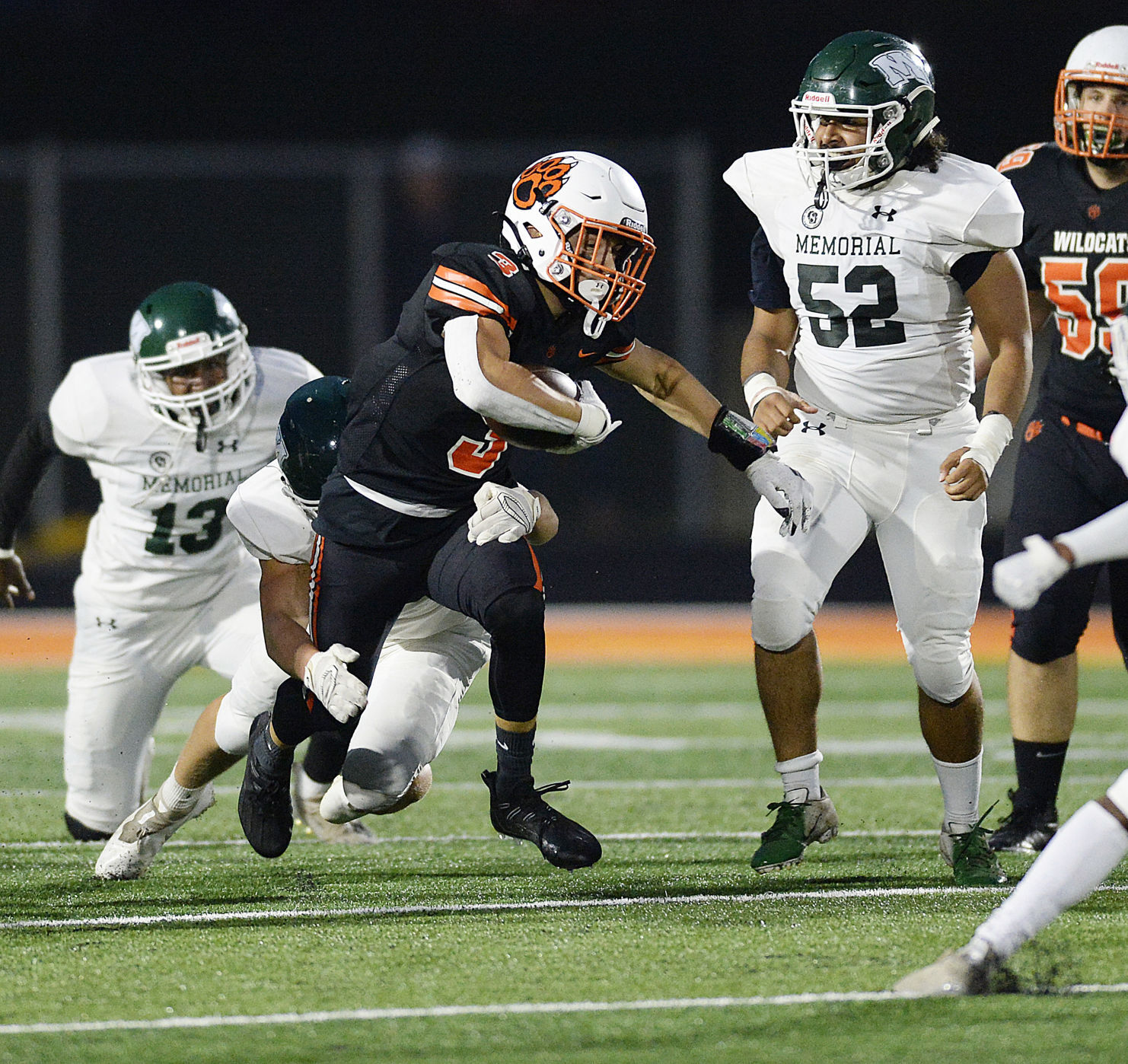 Madison-Memorial-at-Verona-Wisconsin-high-school-football-03-I4I_0389-09032021210245